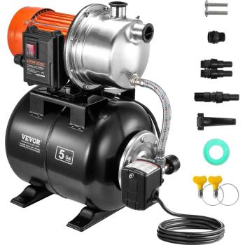 Image 1 of VEVOR FSGP1000Cinox-2
