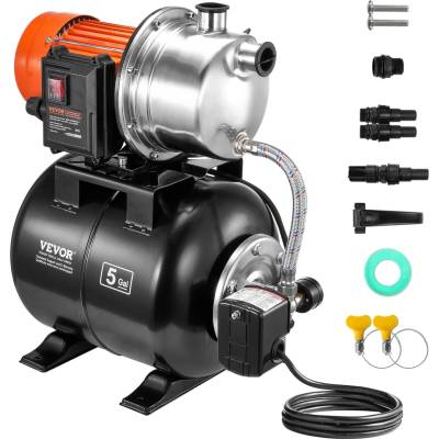 VEVOR FSGP1000Cinox-2