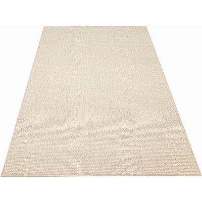 Nej-koberce Luton 69 béžový / krémový