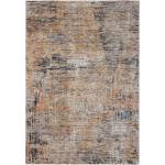 ABC Design vivace КИЛИМ matera abstract 2 multi 230x160cm (33593)