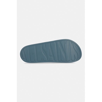 AllSaints Чехли AllSaints Date Slider (M001FE)