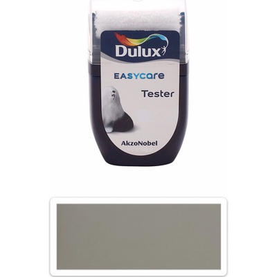Dulux Easy Care tester 30 ml - soumrak