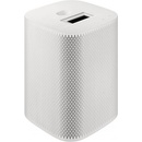 Samsung The Premiere 5