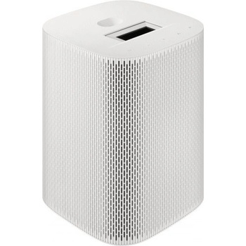 Samsung The Premiere 5