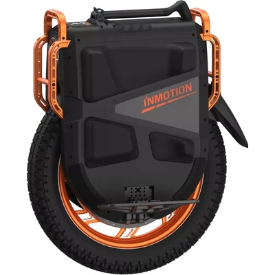 inmotion-v13