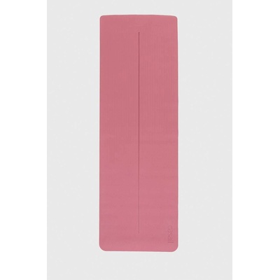 Casall Постелка за йога Casall Position в розово (53301.)