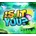 Is It You?