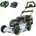 EGO POWER LM1712E SP