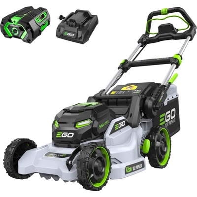 EGO POWER LM1712E SP