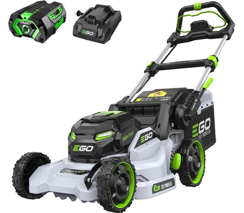 EGO POWER LM1712E SP