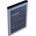 VHBW Батерия за Samsung Galaxy Ace / S5830, 1350 mAh (800105946)