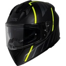 iXS 217 2.0