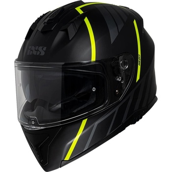iXS 217 2.0