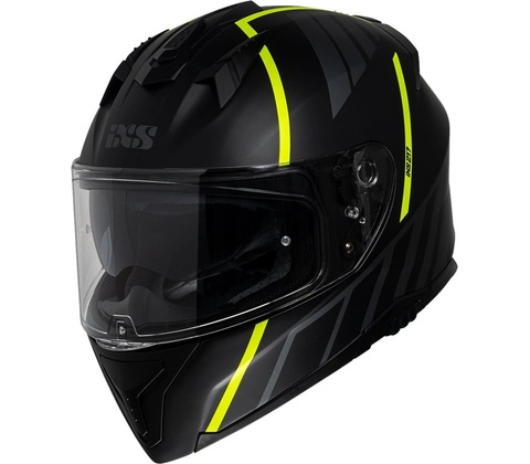 iXS 217 2.0