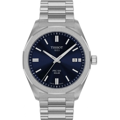 Tissot T151.422.11.041.00