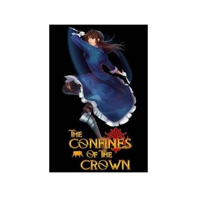 The Confines Of The Crown