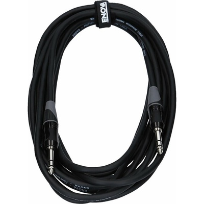 Enova EC-A1-PLMM3-6