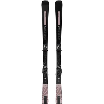 Salomon E S/Max N°8 24/25