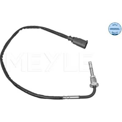 MEYLE 114 800 0183 Čidlo, teplota výfukových plynů (1148000183)