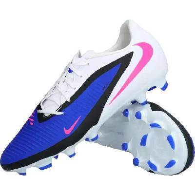 Nike Phantom 6 LOW ACAD FG/MG