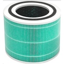 Levoit Core300-RF-RTL - filter