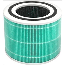 Levoit Core300-RF-RTL - filter