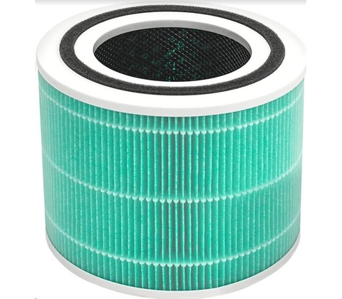 Levoit Core300-RF-RTL - filter