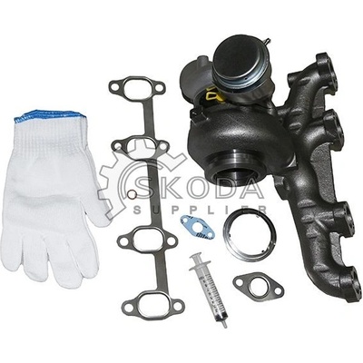 Plniace dúchadlo MAGNETI MARELLI 807101003300