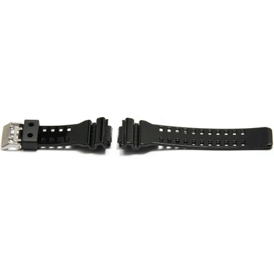 Casio 1733 GA-110B-1A2