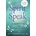 Spirit Speak | Ivo Dominguez