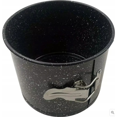Kinghoff Forma Na Dort průměr 16 cm