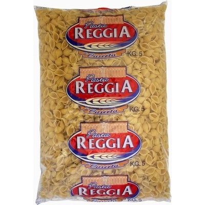 Reggia Mušle (Tofe) 5 kg
