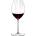 Riedel Чаша за червено вино PERFORMANCE SYRAH / SHIRAZ 630 мл, Riedel (RD688441)