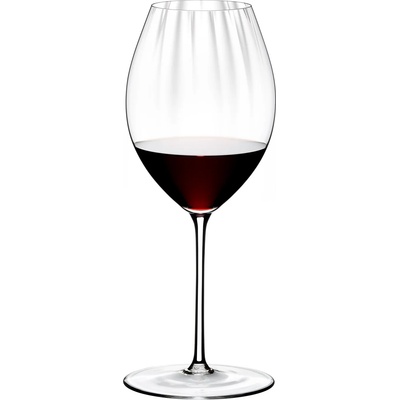 Riedel Чаша за червено вино PERFORMANCE SYRAH / SHIRAZ 630 мл, Riedel (RD688441)