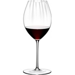 Riedel Чаша за червено вино PERFORMANCE SYRAH / SHIRAZ 630 мл, Riedel (RD688441)
