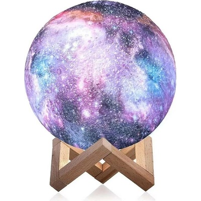 Moonlamp L0212