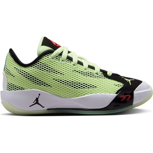 Air Jordan Баскетболни кецове Air Jordan Kids Basketball Trainers - Barely Volt