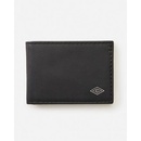 Peněženka Rip Curl SEARCH PU SLIM černá