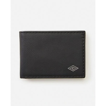 Peněženka Rip Curl SEARCH PU SLIM černá