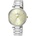 Radiant RA468203