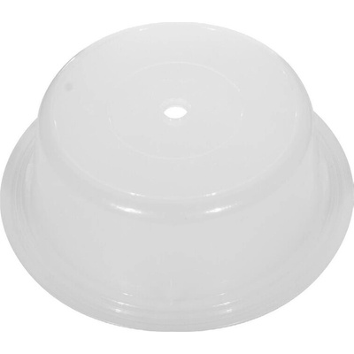 Scanpart Poklop do mikrovlnnej rúry 26 cm