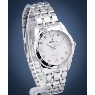 Festina 16940/C