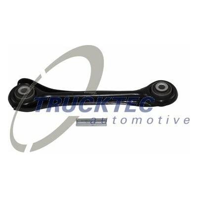 Tyč/Vzpera zavesenia kolies TRUCKTEC AUTOMOTIVE 02.32.023