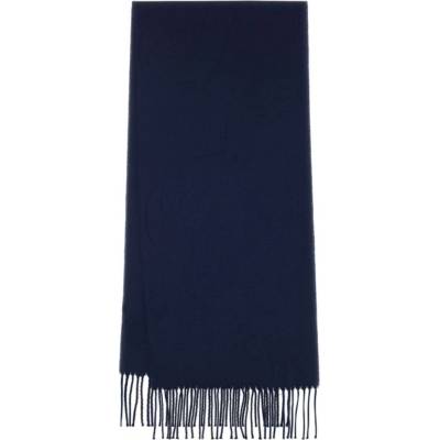 PAUL & SHARK MEN'S WOVEN WOOLLEN