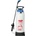 SOLO CleanLine 309 FA 9 l