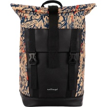 Milinal Aviarolltop splash 22 l