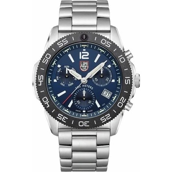 Luminox 3144