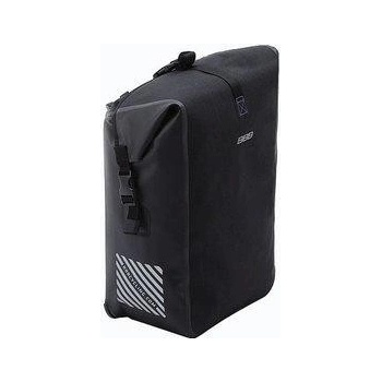 BBB BSB-131 PannierVault