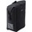 BBB BSB-131 PannierVault