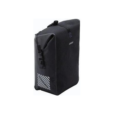 BBB BSB-131 PannierVault